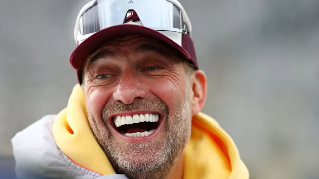 Real Talk is Nonsense But I May Coach Again: What Jürgen Klopp’s Latest Comments Really Mean for His Future