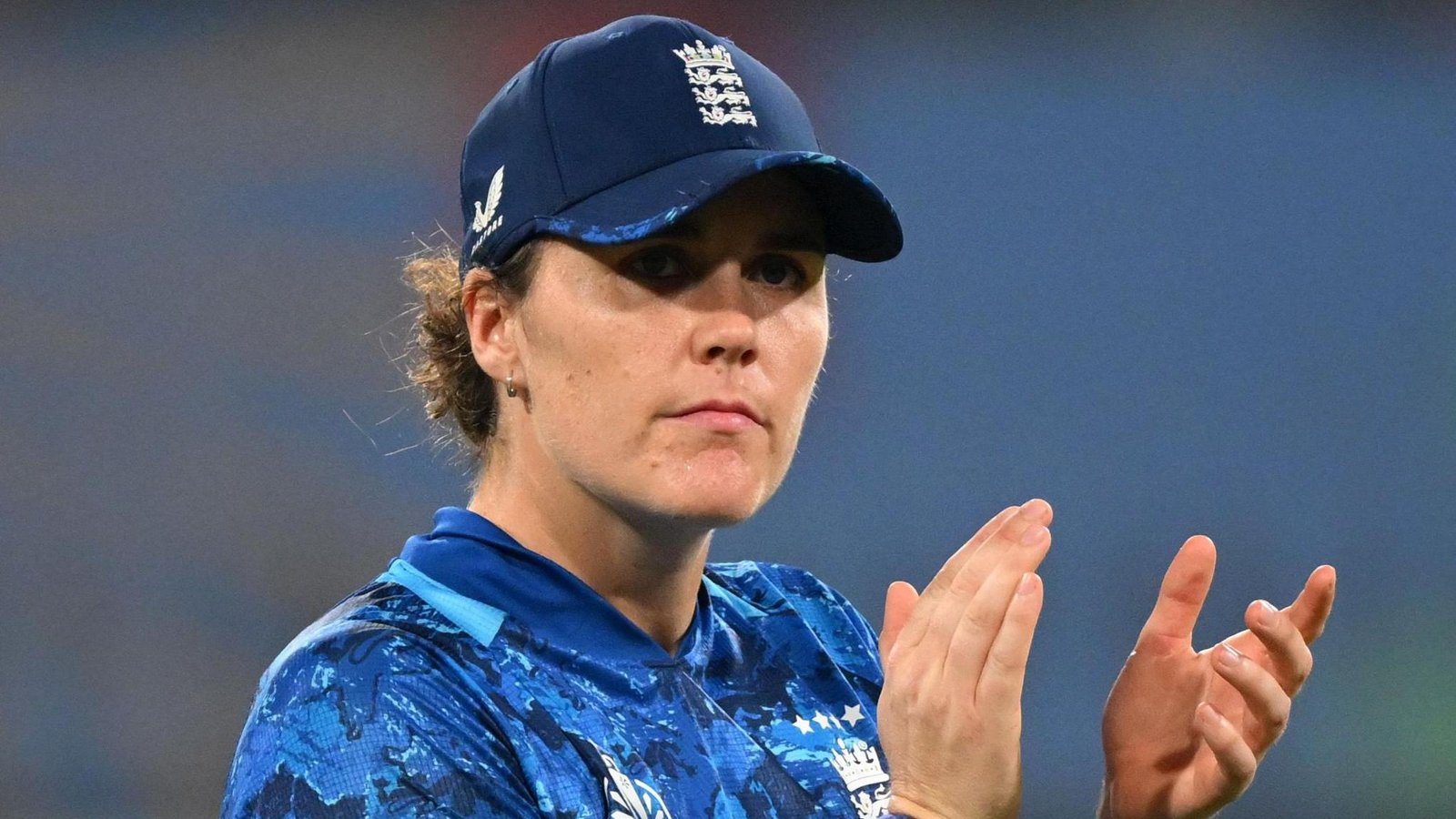 Sciver-Brunt Returns from England Training Camp: What It Means for the Captain and the Home T20 World Cup