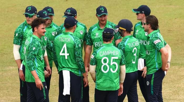 European Cricket Nations Cup Could Launch in 2027: Everything You Need to Know About the Proposed Euro Nations Cup